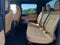 2026 GMC Sierra EV Denali Max Range