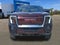 2026 GMC Sierra EV Denali Max Range