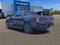 2026 GMC Sierra EV Denali Max Range