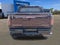 2026 GMC Sierra EV Denali Max Range