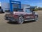 2026 GMC Sierra EV Denali Max Range
