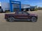 2026 GMC Sierra EV Denali Max Range
