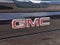 2026 GMC Sierra EV Denali Max Range