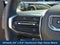 2026 GMC Sierra EV Denali Max Range
