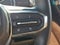 2026 GMC Sierra EV Denali Max Range