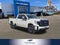 2025 GMC Sierra 3500 HD Denali Ultimate