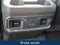 2025 GMC Sierra 3500 HD Denali Ultimate
