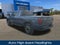 2025 GMC Sierra 3500 HD Denali Ultimate