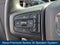 2025 GMC Sierra 3500 HD Denali Ultimate