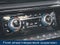 2025 GMC Sierra 2500 HD AT4X