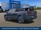 2025 GMC Sierra 2500 HD AT4X