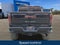 2025 GMC Sierra 2500 HD AT4X
