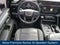 2025 GMC Sierra 2500 HD AT4X