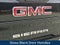 2025 GMC Sierra 2500 HD AT4X