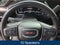 2025 GMC Sierra 2500 HD AT4X