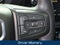 2025 GMC Sierra 2500 HD AT4X