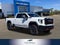 2025 GMC Sierra 2500 HD AT4X