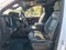 2025 GMC Sierra 2500 HD AT4X