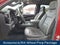 2025 GMC Sierra 2500 HD AT4X
