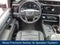 2025 GMC Sierra 2500 HD AT4X