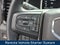 2025 GMC Sierra 2500 HD AT4X