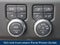 2025 GMC Sierra 2500 HD AT4X