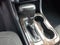2021 GMC Canyon 4WD Elevation