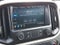2021 GMC Canyon 4WD Elevation