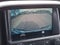 2021 GMC Canyon 4WD Elevation