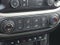 2021 GMC Canyon 4WD Elevation
