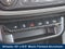 2021 GMC Canyon 4WD Elevation