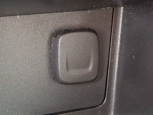 2021 GMC Canyon 4WD Elevation
