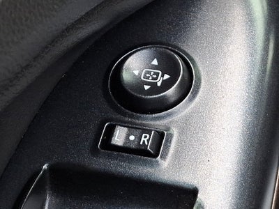 2021 GMC Canyon 4WD Elevation