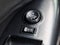 2021 GMC Canyon 4WD Elevation