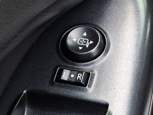 2021 GMC Canyon 4WD Elevation