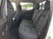 2021 GMC Canyon 4WD Elevation