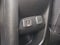 2021 GMC Canyon 4WD Elevation