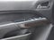 2021 GMC Canyon 4WD Elevation