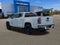 2021 GMC Canyon 4WD Elevation
