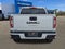 2021 GMC Canyon 4WD Elevation