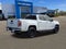 2021 GMC Canyon 4WD Elevation