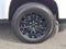2021 GMC Canyon 4WD Elevation
