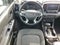 2021 GMC Canyon 4WD Elevation