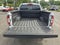 2021 GMC Canyon 4WD Elevation