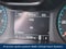 2021 GMC Canyon 4WD Elevation