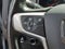 2021 GMC Canyon 4WD Elevation