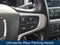 2021 GMC Canyon 4WD Elevation
