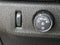 2021 GMC Canyon 4WD Elevation