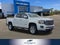 2016 GMC Canyon 4WD SLT