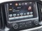 2016 GMC Canyon 4WD SLT